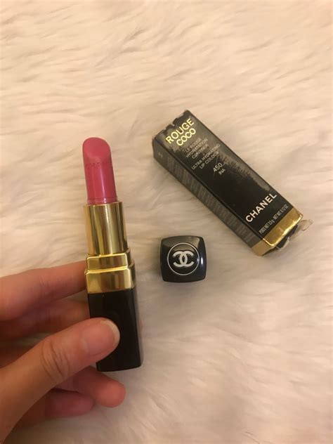 chanel ina lipstick|Chanel lipstick online shop.